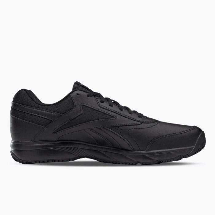 Reebok Work N Cushion