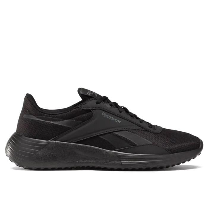 Reebok Lite 4