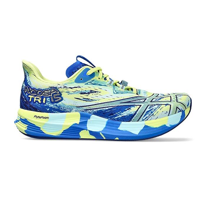 Asics Noosa Tri 15