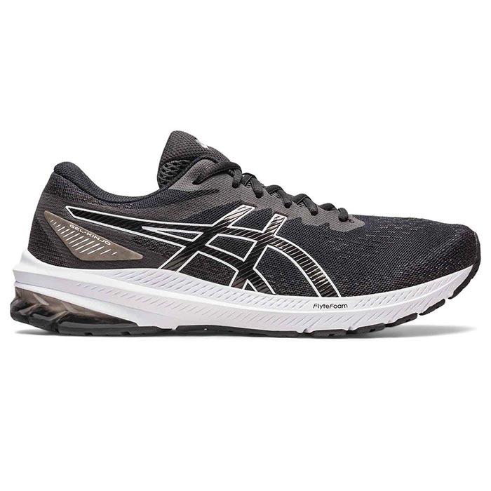 Asics Gel Kinjo