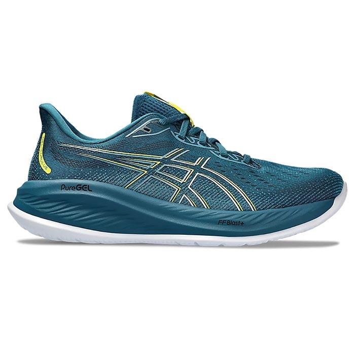 Asics Gel Cumulus 26 400
