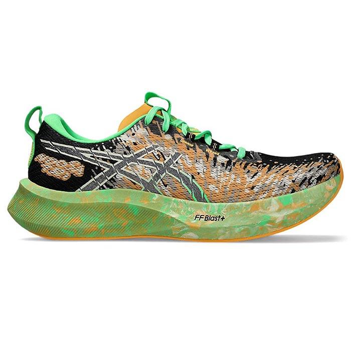 Asics Noosa Tri 16 002