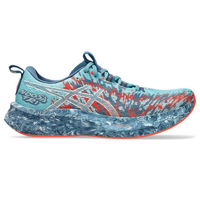 Asics Noosa Tri 16 402