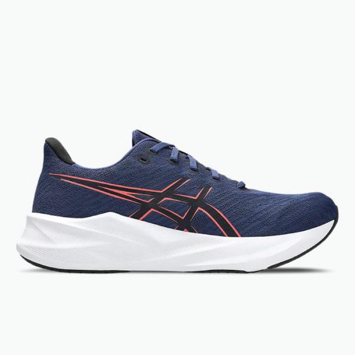 Asics Versablast 4
