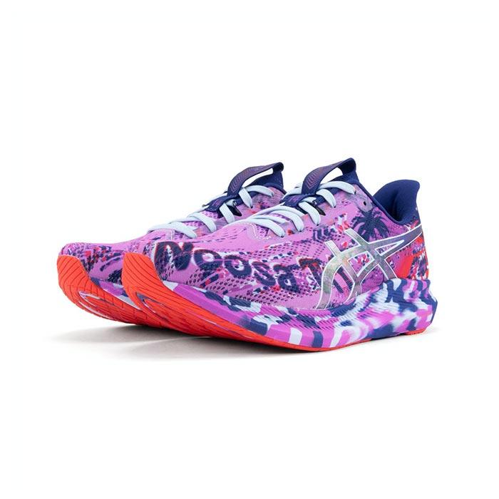 Asics Noosa Tri 14