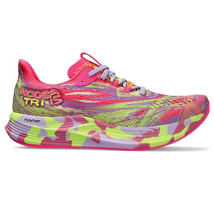 Asics Noosa Tri 15 700