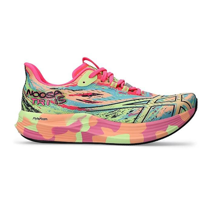 Asics Noosa Tri 15