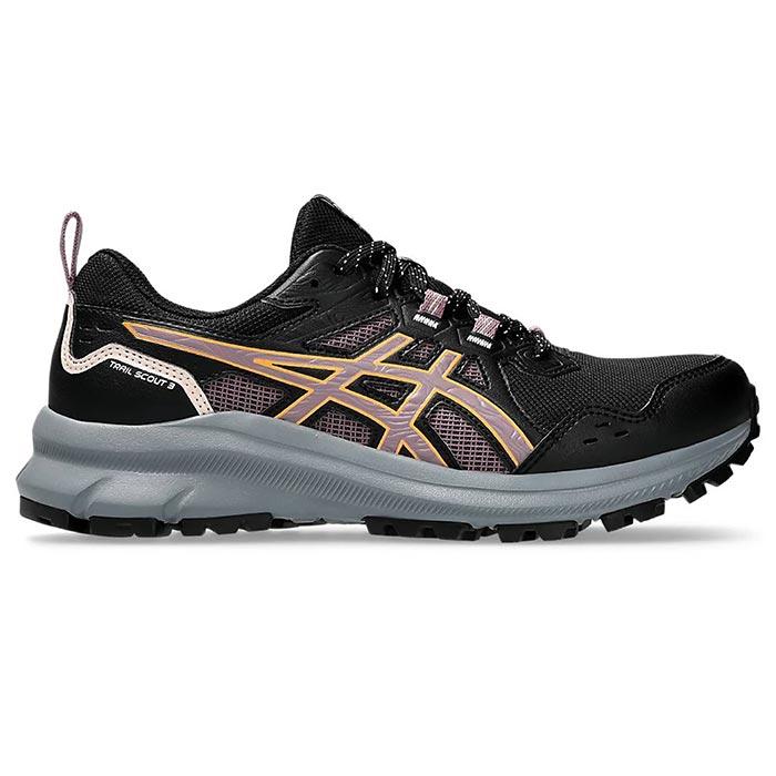 Asics Trail Scout 3 003