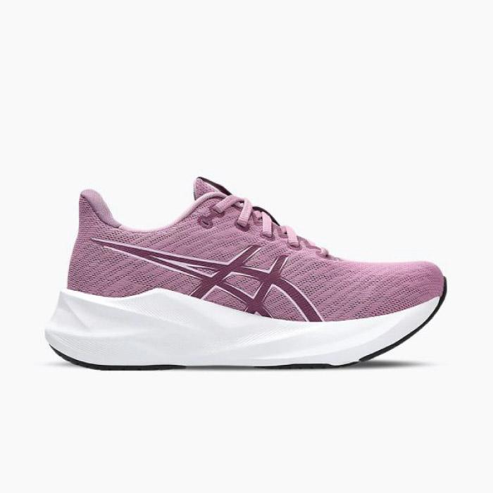Asics Versablast 4
