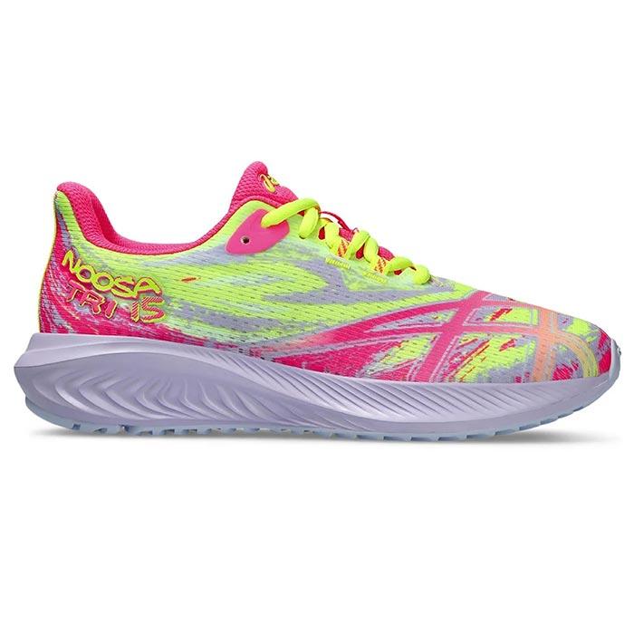 Asics G Noosa Tri15 Gs 701