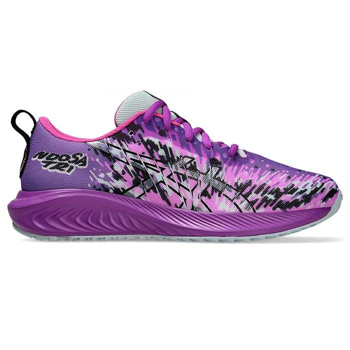 Asics G Noosa Tri16 Gs 500