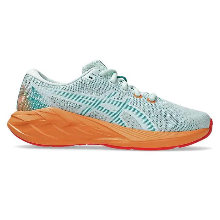 Asics Novablast 5 Gs