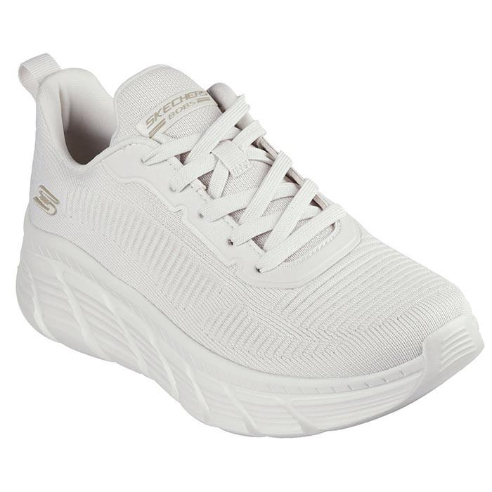 Skechers Bobs B Flex Hi