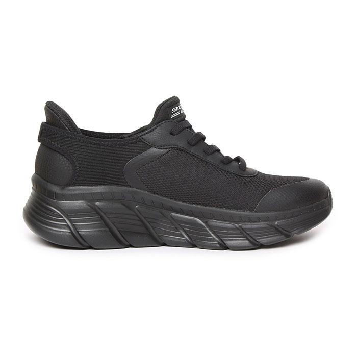 Skechers Bobs B Flex Hi