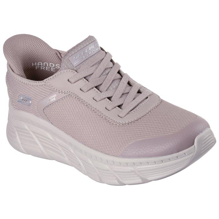 Skechers Bobs B Flex Hi