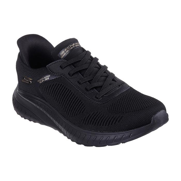 Skechers Bobs Squad Chaos