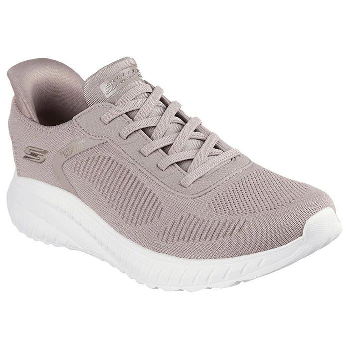 Skechers Bobs Squad Chaos