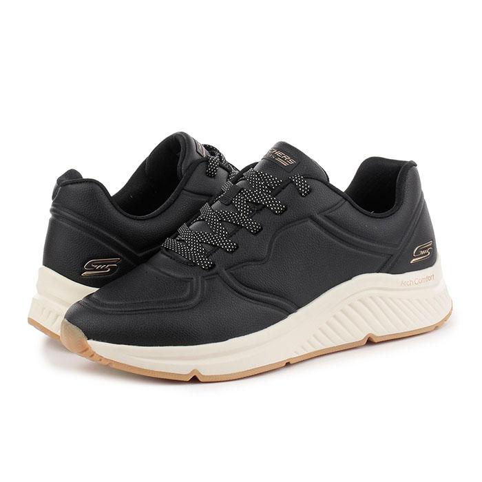 Skechers Bobs Arch Comfort B Sweet