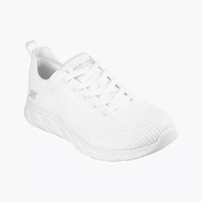 Skechers Bobs B Flex Lo