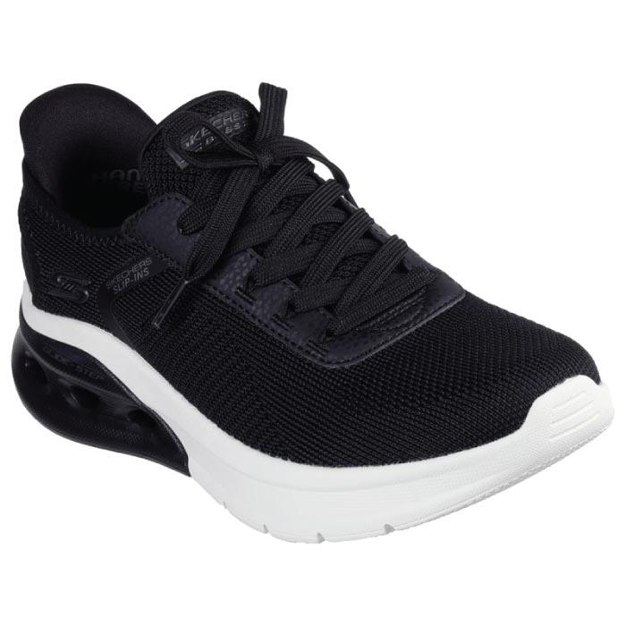 Skechers Bobs Arc Waves 2.0