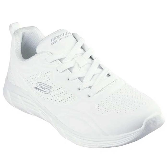 Skechers Bobs B Flex Lo