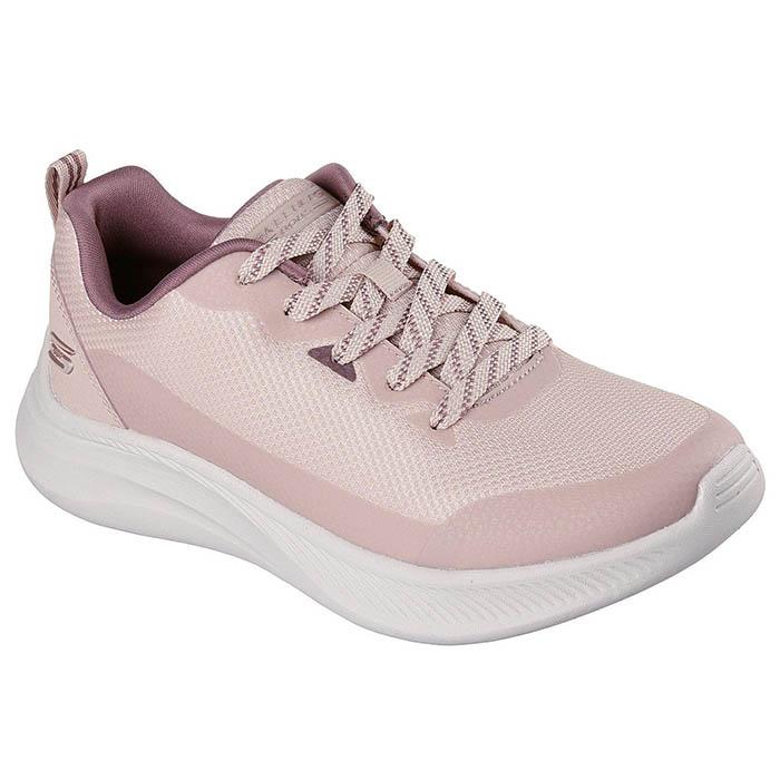 Skechers Bobs Moda Flex