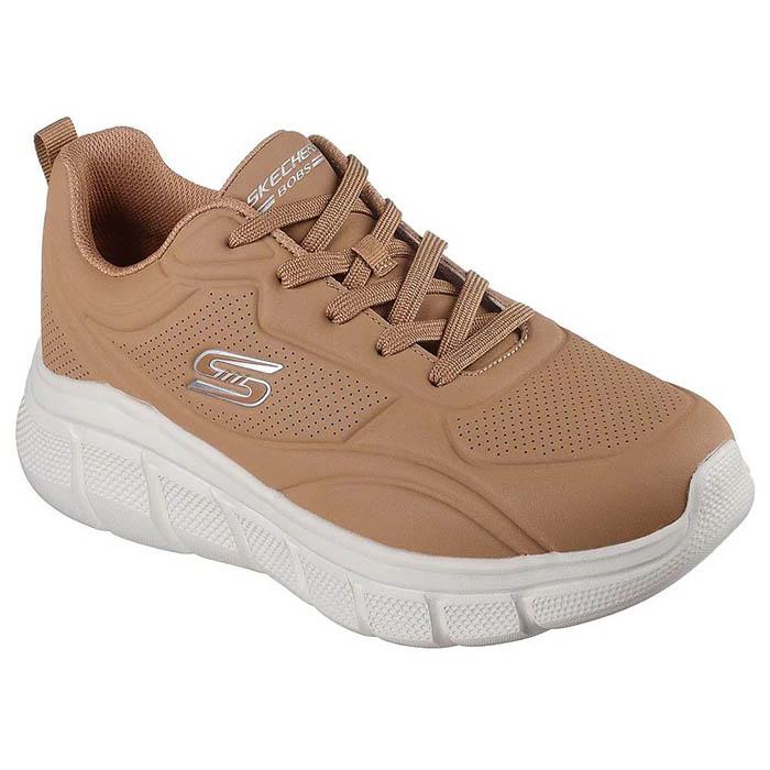 Skechers Bobs B Flex