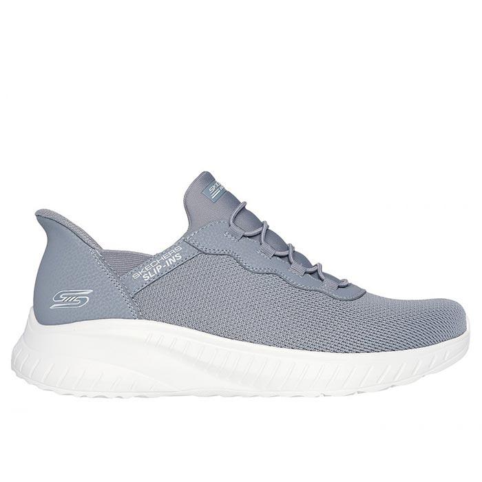 Skechers Bobs Squad Chaos
