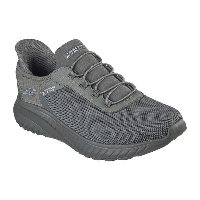 Skechers Bobs Squad Chaos