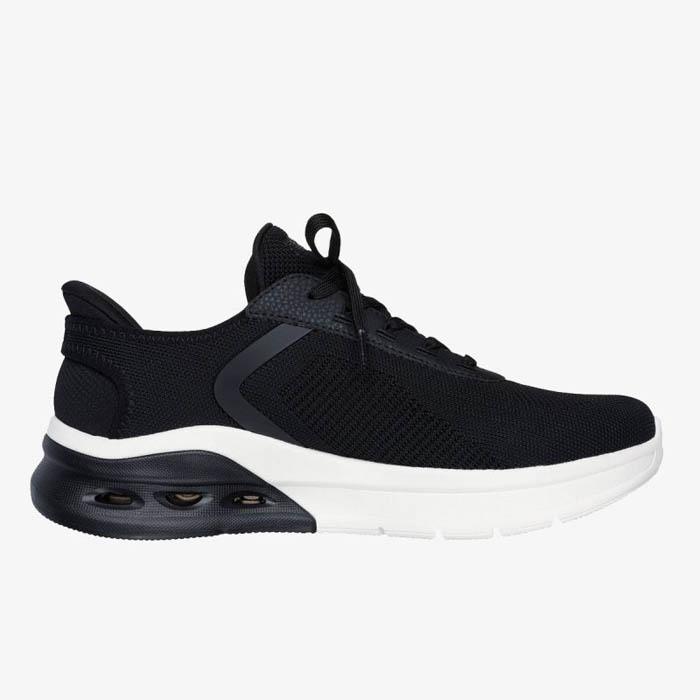 Skechers Bobs Arc Waves 2.0