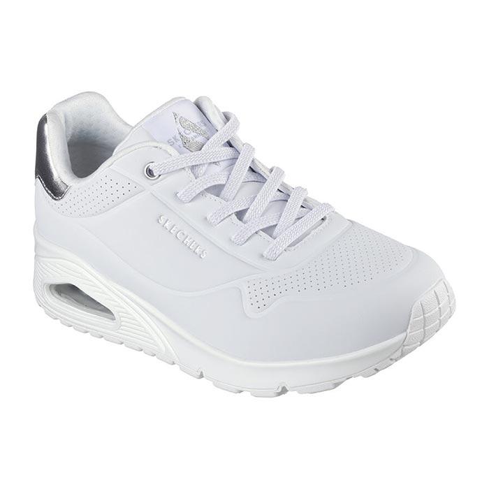 Skechers Uno