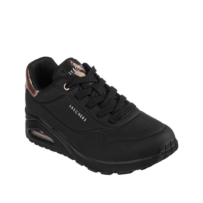 Skechers Uno