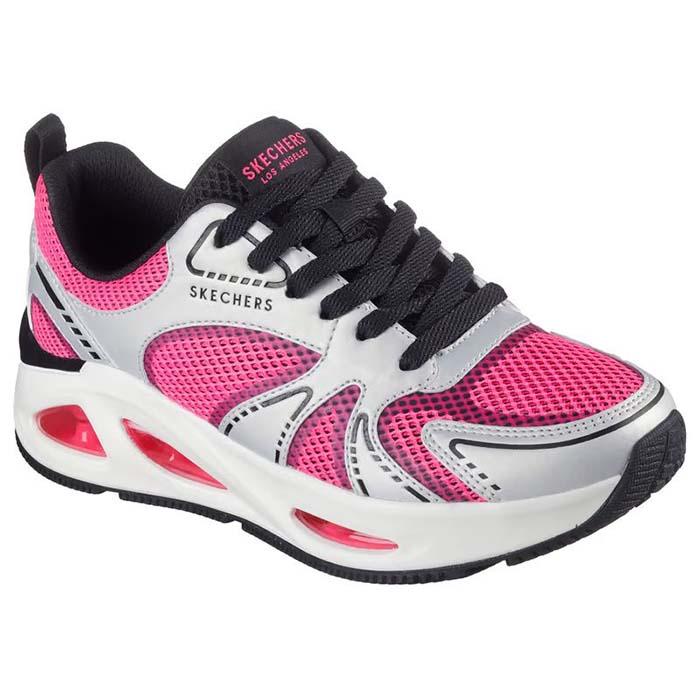 Skechers Uno Ego