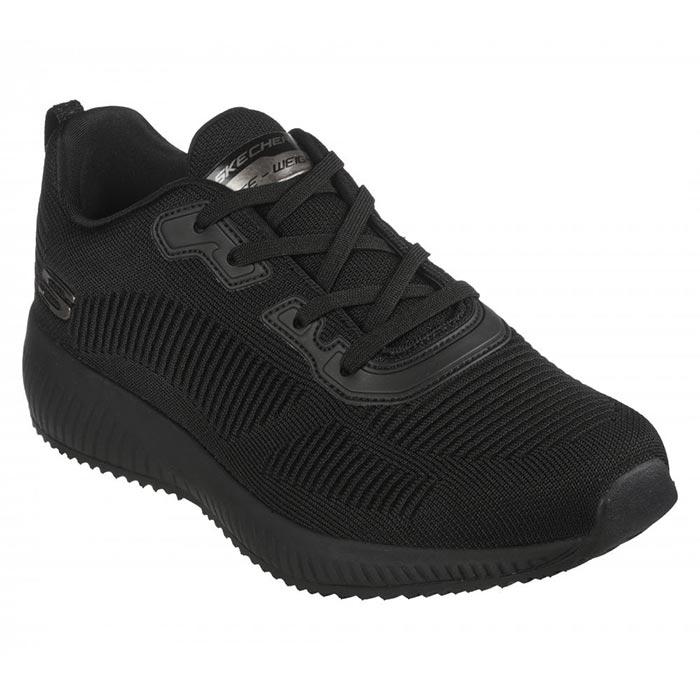 Skechers Skechers Squad