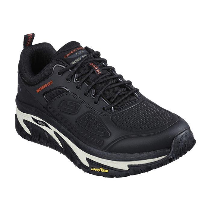 Skechers Arch Fit Road Walker