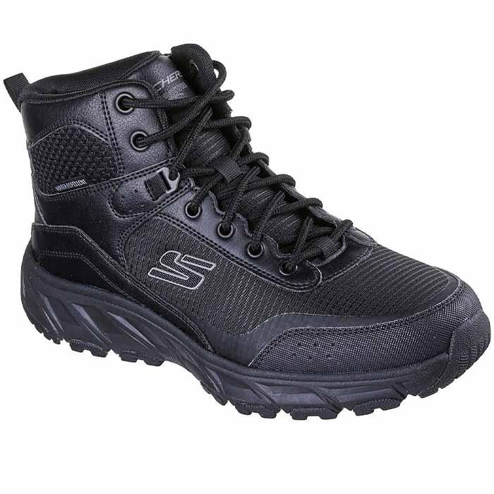 Skechers Hillcrest 2.0