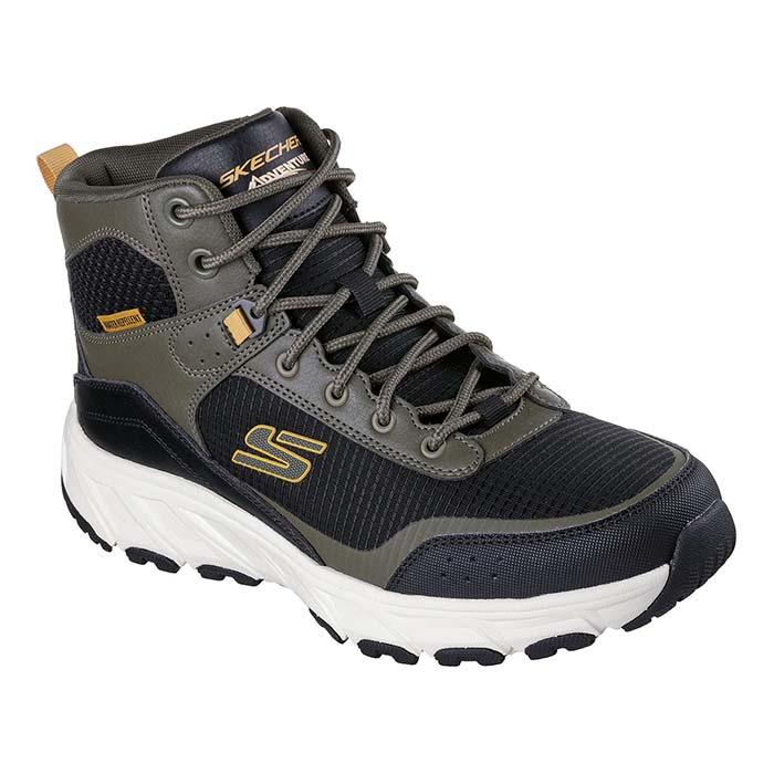 Skechers Hillcrest 2.0