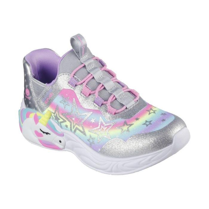 Skechers Unicorn Dreams