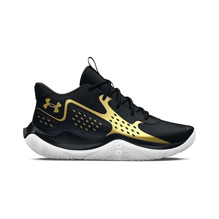 Under Armour Jet '23
