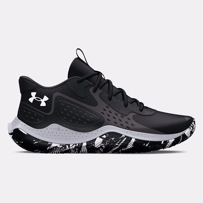 Under Armour Jet '23