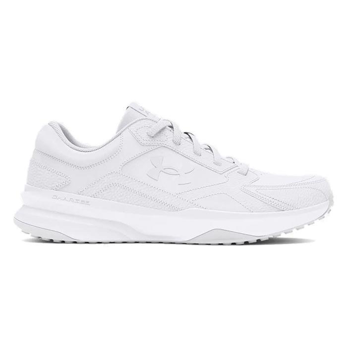 Under Armour Edge Lthr