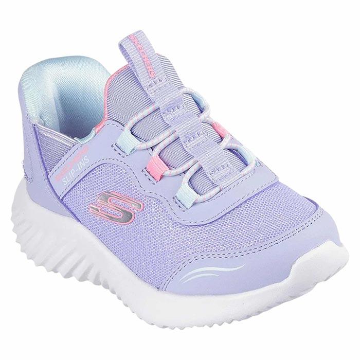 Skechers Bounder