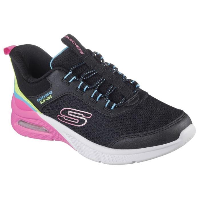Skechers Microspec Max
