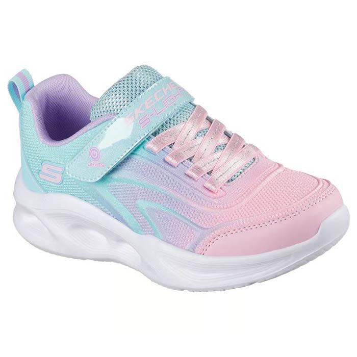 Skechers Skechers Sola Glow