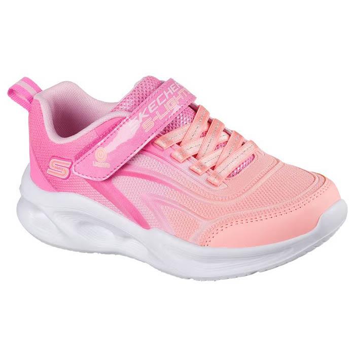 Skechers Skechers Sola Glow