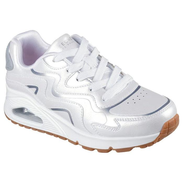 Skechers Uno Gen1