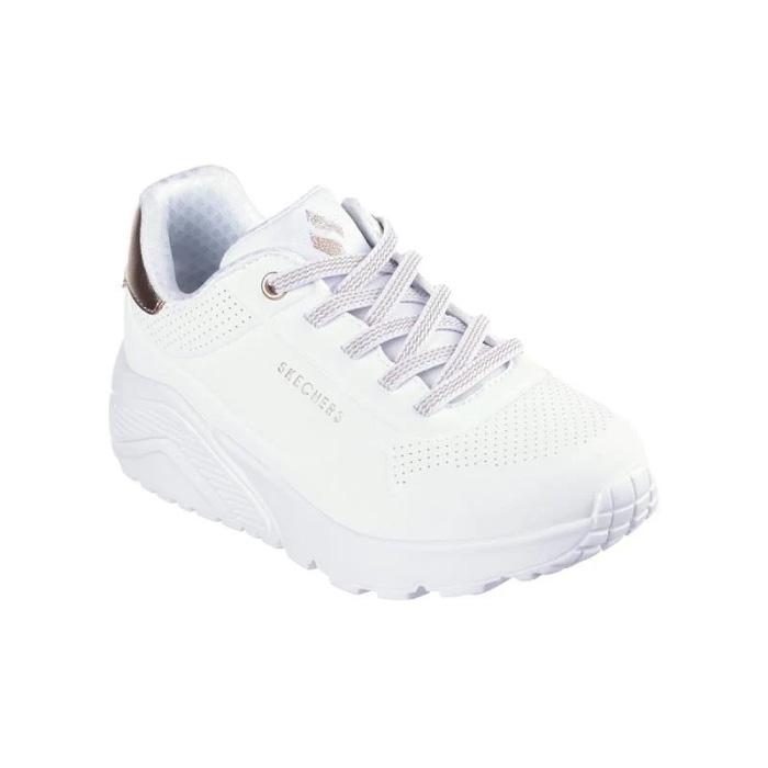 Skechers Uno Lite