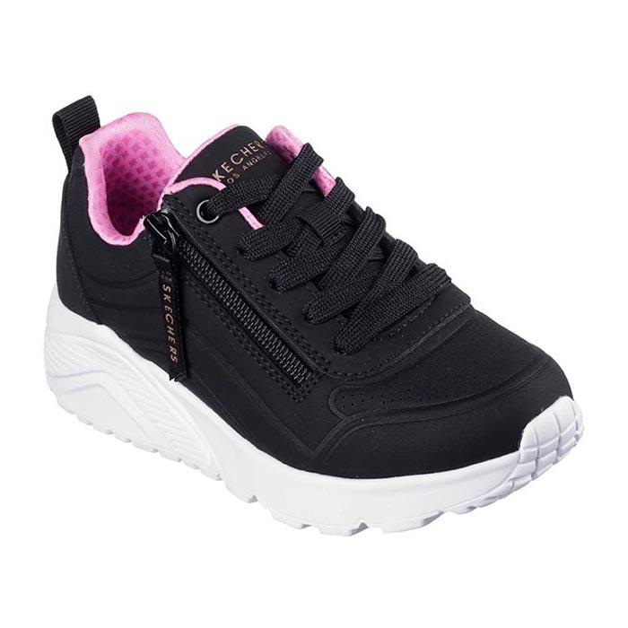 Skechers Uno Lite