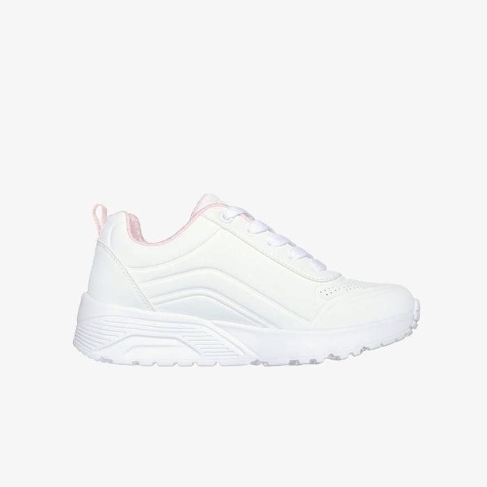 Skechers Uno Lite