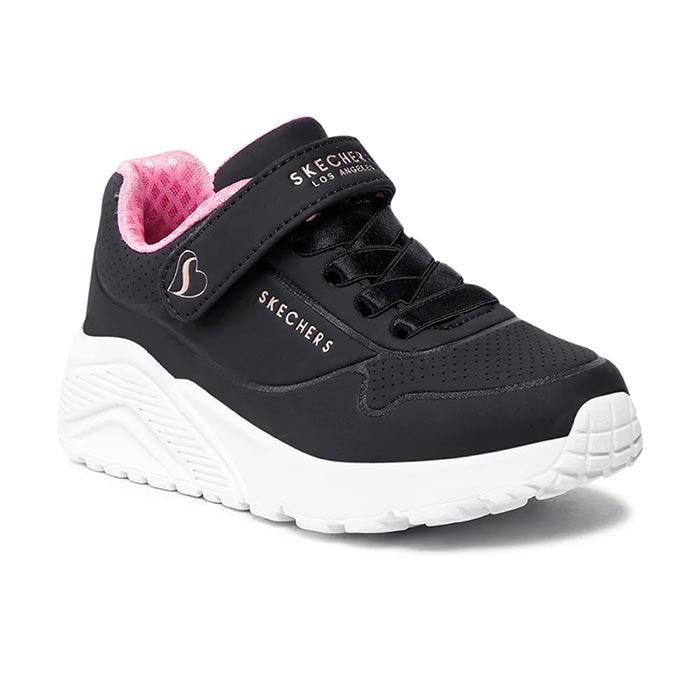 Skechers Uno Lite